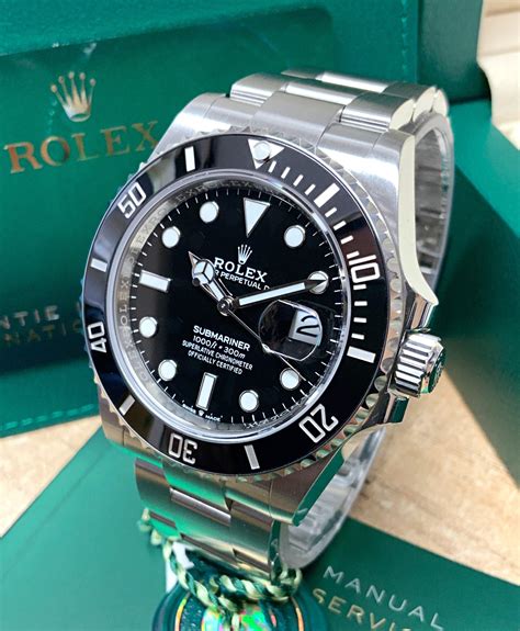 replica watches nz|rolex replica australia.